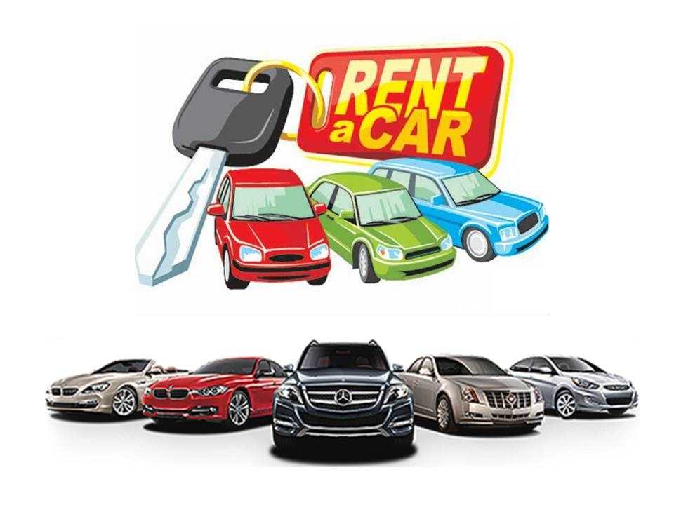Ulukent Rent A Car